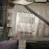 COMPRESOR AIRE ACONDICIONADO 926000217R de RENAULT CLIO IV (2012 - ...)