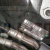 Servofreno serv428 p31274701 6g912b195eh 03775797014 volvo s80 2009 2.4d