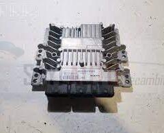 centralita volvo s80 5WS40608E-T 31269189 5WS40608ET