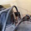 13332612 ABS Opel Astra J 1.7 CDTI (110 CV) Año 2009 10096045093 1290924