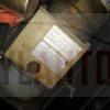 bomba de capota opel kadet DAI23151199, BER2485