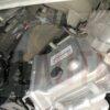 centraita motor suzuki sx4 1.6 33910-54L00, 3391054L00