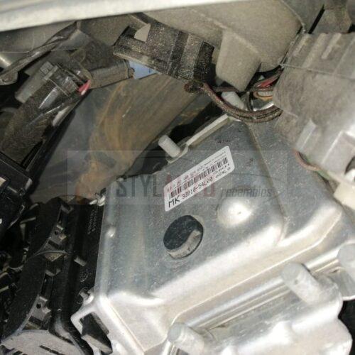 centraita motor suzuki sx4 1.6 33910-54L00, 3391054L00