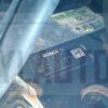 bomba de alta mercedes ml w164 A6420700201 0445010095