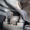 abs para seat leon (5f1) fr referencia OEM IAM 5Q0614517AF 28515471233 10022007764 - Imagen 2