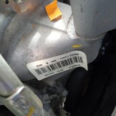 motor nissan micra k14 tipo h4db450