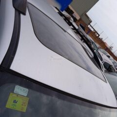 techo solar toyota rav 4 2003