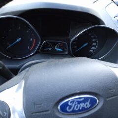 cuadro relojes ford kuga 2014