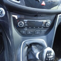 mando climatizador ford kuga 2014