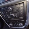 RADIO CD 450 OPEL MOKDA CD450