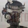 MOTOR PEUGEOT 308 1.6 TIPO 5FS 5 F S