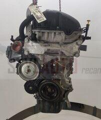 MOTOR PEUGEOT 308 1.6 TIPO 5FS 5 F S