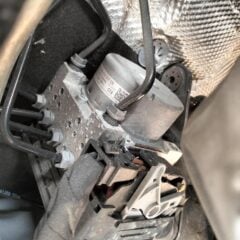 abs vw golf 7 5q0614517cg