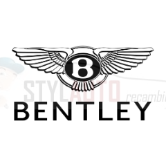 Bentley