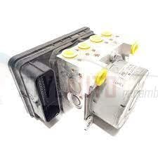 abs para seat leon (5f1) fr referencia OEM IAM 5Q0614517AF 28515471233 10022007764