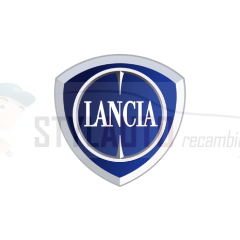 Lancia