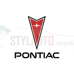 Pontiac