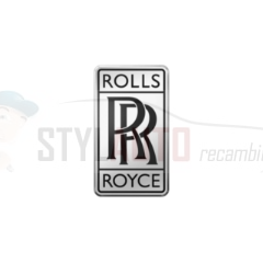 Rolls Royce