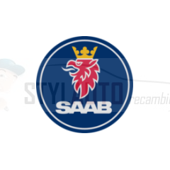 Saab