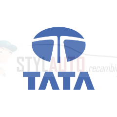 Tata