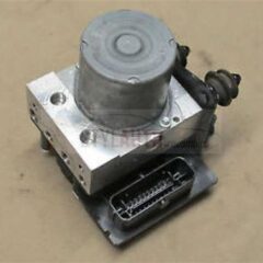 BOMBA ABS AUDI A6 8K0614517ED