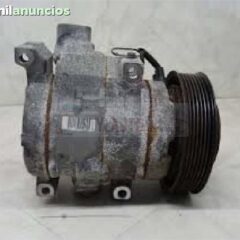 COMPRESOR AIRE TOYOTA RAV4 447220-3934