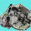 CAJA MANUAL CITROEN XSARA 1.9 D 20TD40 - Imagen 3