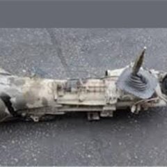 CAJA CAMBIOS MITSUBISHI MONTERO 1.8 GDI