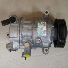 COMPRESOR AC VW TDI 5K0820803C