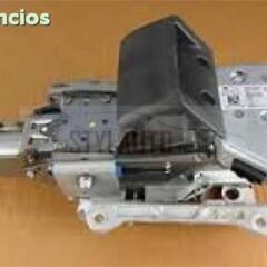 COLUMNA DIRECCION AUDI A6 4F0905852F