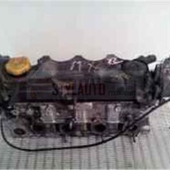 CULATA FIAT DOBLO 1. 9 JTD 105CV 223A700