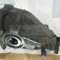 GRUPO TRASERO MB 220CDI W211 A2303511108