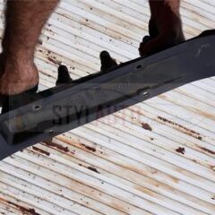 BOBINA COMPLETA SAAB 95 GASOLINA