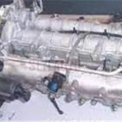 CULATA OPEL 1.9 CDTI Z19DTJ Z19DTH