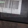 TRANSMISION MB W211 E320 CDI A 211410890 - Imagen 2
