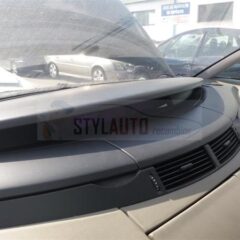 CUADRO RENAULT SPACE 3.5 V6 GASOLINA