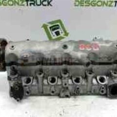 CULATA CITROEN JUMPY 1.9 TD D9B D 9 B