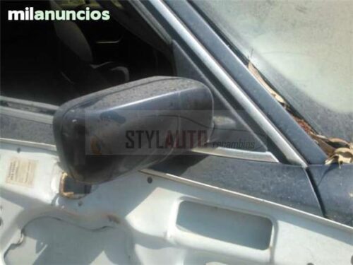 CULATA COMPLETA SEAT IBIZA 1.9 SDI - Imagen 2