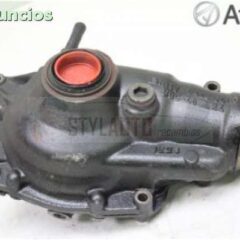 GRUPO DELANTERO BMW X5 3.0I 07512914
