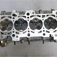 CULATA AUDI TT 1.8T TIPO APX A P X