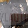ABS AUDI A3 1K0614517BH 1K0 614 517 BH - Imagen 3