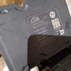 ABS AUDI A3 1K0614517BH 1K0 614 517 BH