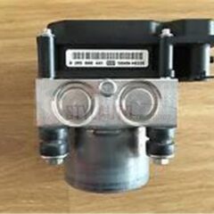 ABS CITROEN BERLNGO 9814554480 981114838