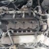 CULATA COMPLETA KIA CEED CRDI - Imagen 2