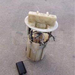 AFORADOR BOMBA PEUGEOT 406 2.0 HDI