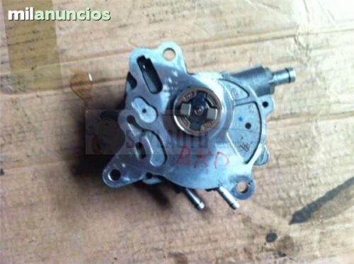 BOMBA TANDEM AUDI A3 2.0 TDI BKD