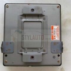 CENTRALITA ECU SUZUKI VITARA 33920-56B70