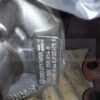 TURBO AUDI A3 2.0 TDI BKD 03G253014H - Imagen 2