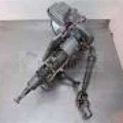 DIRECCION ELECTRICA RENAULT CLIO 488106