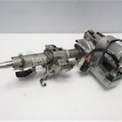 COLUMNA DIRECCION KIA CEED 2H56399500 2H